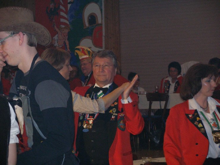 KGIWWPrinzenballr2010 147.jpg